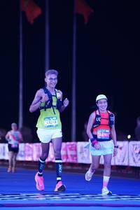 BIB: 
                            <button type="button" onclick="openModal(24073920)" class="btn btn-primary btn-sm float-right btn-popup" data-toggle="modal" data-target=".modal-high-quality">
                        <i class="fas fa-shopping-cart"></i> Add to Cart
                    </button>
                                            <button type="button" onclick="isThisMe(24073920, true)" class="btn btn-success btn-sm float-right btn-popup btn-isme hidden" data-toggle="tooltip" data-placement="bottom" title="นี่คือรูปของคุณใช่ไหม คลิกที่นี่เพื่อเอาเข้าอัลบั้ม">
                        <i class="fas fa-plus"></i> Add to album
                    </button>
                    <button type="button" onclick="isThisMe(24073920, false)" class="btn btn-warning btn-sm float-right btn-popup btn-isnotme hidden">
                        <i class="fas fa-ban"></i> Remove from album
                    </button>